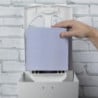 Central Feed Hand Towel Dispenser - Jantex