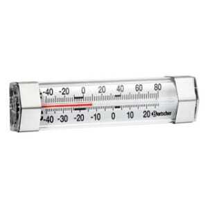 Termometer för kylskåp - Ref BRA292043