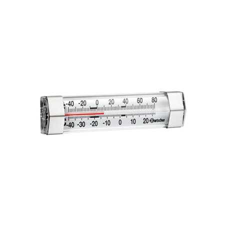 Termometer för kylskåp - Ref BRA292043