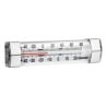 Refrigerator Thermometer - Ref BRA292043