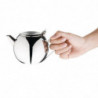 Stackable Teapot 0.5L - Olympia - Fourniresto