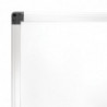 White Magnetic Board 400 X 600mm - Olympia - Fourniresto