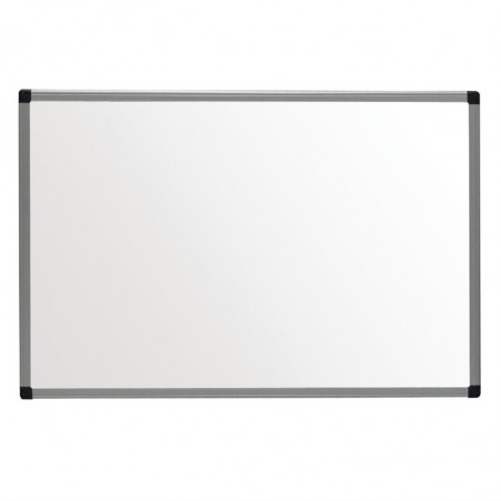 Magnetiskt whiteboard 600 x 900 mm - Olympia - Fourniresto