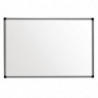 Magneettinen valkoinen taulu 600 x 900 mm - Olympia - Fourniresto