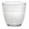 Nesting Cups 220ml - Set of 6 - Duralex