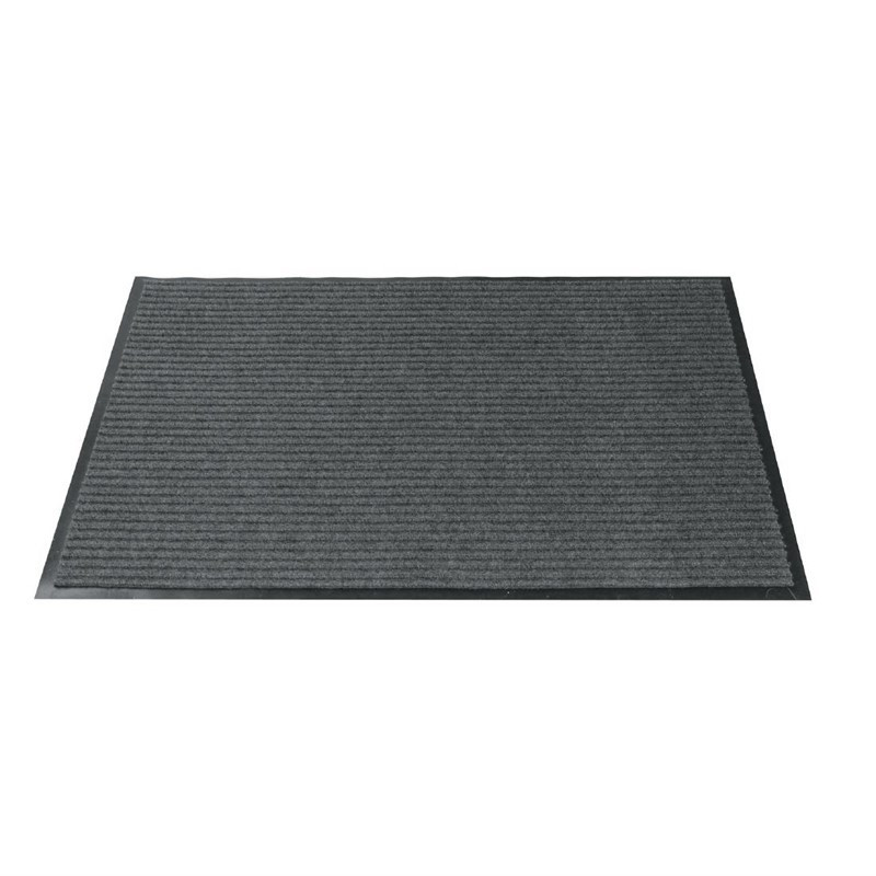 Grand Tapis D'Entrée - 900 x 1500 mm - Jantex - Fourniresto