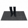 Grand Tapis D'Entrée - 900 x 1500 mm - Jantex - Fourniresto