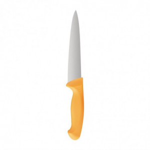 Kniv Allround Soft Grip Pro 125mm - Vogue