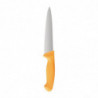 Kniv Allround Soft Grip Pro 125mm - Vogue