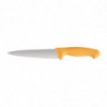 Kniv Allround Soft Grip Pro 125mm - Vogue