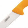 Kniv Allround Soft Grip Pro 125mm - Vogue