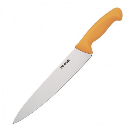 Veitsi Chef Soft Grip Pro - 260mm - Vogue