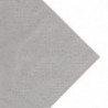 Compostable gray granite 3-ply snack napkins - 30x30 - Pack of 1000 - FourniResto - Fourniresto