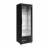 Back Bar Cooler Single Door Polar G-Series 307L - Polar