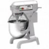 Planetary mixer 20L - Buffalo - Fourniresto