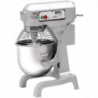Planetblandare 20L - Buffalo - Fourniresto