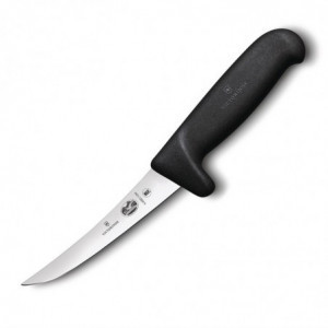 Kniv för benning Fibrox - 120mm - Victorinox