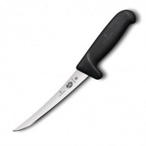 Veitsi luuttomiseen Fibrox 150mm - Victorinox