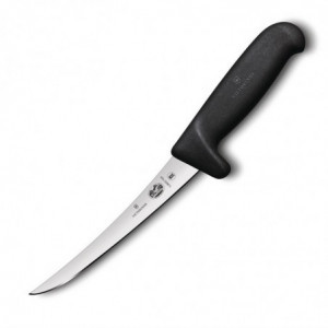Kniv för benning Fibrox 150mm - Victorinox