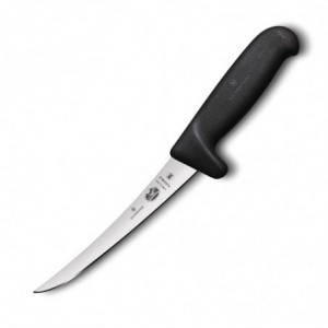 Kniv för benning Flexibel Fibrox 15cm - Victorinox