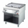 Grillikivi Kaasu- P 700 - Gastro M
