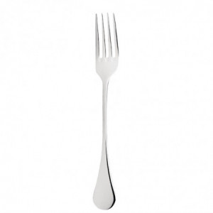 Paganini Table Fork - Set of 12 - Olympia