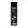 Spray lossningsmedel Walter 500 ml - Schneider - Fourniresto