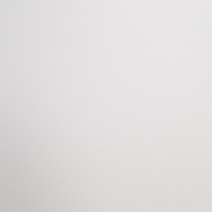 Valkoinen nappe 900 x 900 mm - Mitre Essentials - Fourniresto