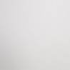 Valkoinen nappe 900 x 900 mm - Mitre Essentials - Fourniresto