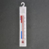 Thermomètre Suspendu Pour Congélateur - Hygiplas - Fourniresto