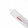 Hanging Thermometer for Freezer - Hygiplas - Fourniresto