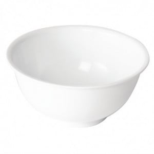 Polypropylene Basin 4.5L - Araven - Fourniresto