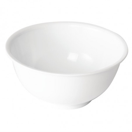 Polypropylene Basin 7L - Araven - Fourniresto