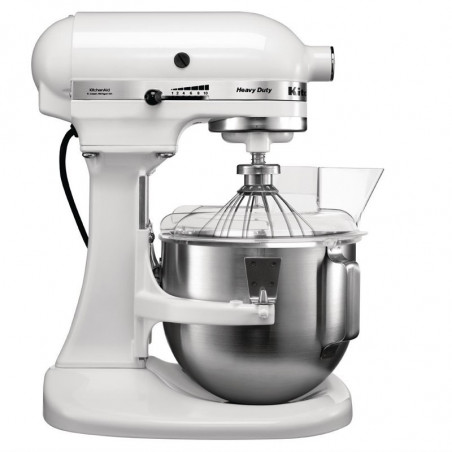 Vatkain K5 - 4,8 L - KitchenAid - Fourniresto