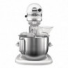 Batteur K5 - 4,8 L  - KitchenAid - Fourniresto