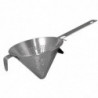 Conical strainer 180mm - Vogue - Fourniresto