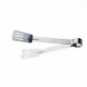 Sandwich tongs 225mm - Vogue - Fourniresto