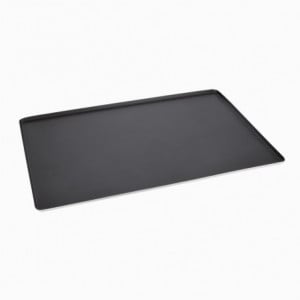 Tarttumaton Leivinpelti - L 600 x S 400mm - Vogue