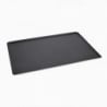 Non-stick Bakplåt - L 600 x D 400mm - Vogue