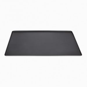 Non-stick Bakplåt - L 600 x D 400mm - Vogue