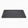 Non-stick Bakplåt - L 600 x D 400mm - Vogue
