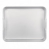 Aluminiumstekplåt - L 520mm - Vogue