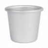 Aluminium Darioleform - 120ml - Vogue