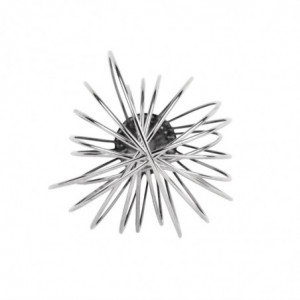 Lätt Visp - L 250mm - Vogue