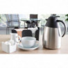 Thermos Jug Rounded Top 1.5L - Olympia