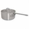 Casserole en Aluminium - 2,4L - Vogue