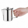 Concorde 570ml Coffee Maker - Olympia - Fourniresto