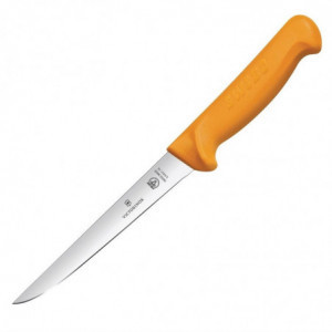 Boning Knife - 160mm - FourniResto