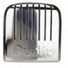 Toaster 4 Tranches - Dualit