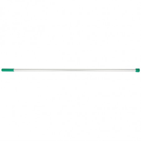 Interchangeable broom handle - Green - Scot Young - Fourniresto